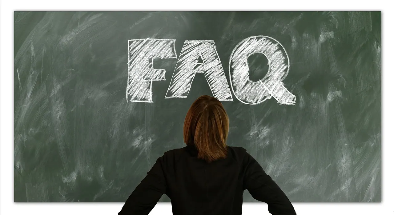 Quand une question revient trop souvent : écouter ce que l’intuition murmure