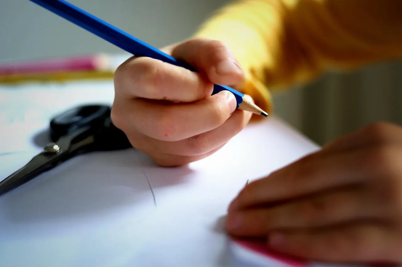 Écouter son intuition sans se raconter d’histoires