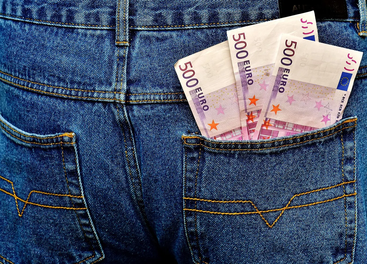 Écouter la petite voix qui murmure sous le bruit