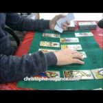 Tirage tarot – Anniversaire et reconstruction de Notre Dame – Paris christophe-voyance