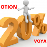 Offre spéciale voyance 5 consultations christophe-voyance
