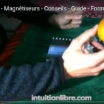 Magnétisme – Magnétiseurs – Conseils – Guide et formation