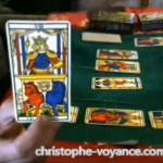 Voyance tarot – Réouverture des restaurants le 20 Janvier 2021? christophe-voyance