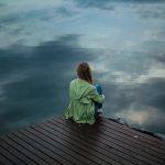 Voyance - Va t'il revenir ?