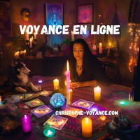 débloquer sa vie grâce à la voyance