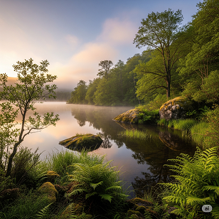 Playlist musique zen gratuit