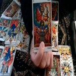 Transformez votre vie Christophe-voyance.com