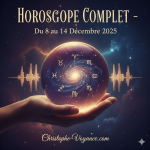 Transformez votre vie Christophe-voyance.com