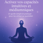 Guide complet 20 pages