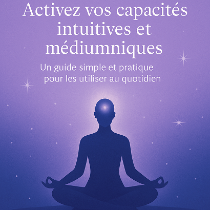 Guide complet 20 pages